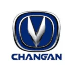 Changan-Logo-150x150