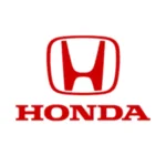 Honda-Logo-150x150