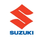 Suzuki-Logo-s-150x150