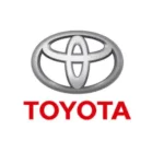 Toyota-Logo-150x150